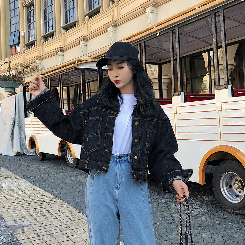 O1CN011zY60B95xYeANsb_!!297378