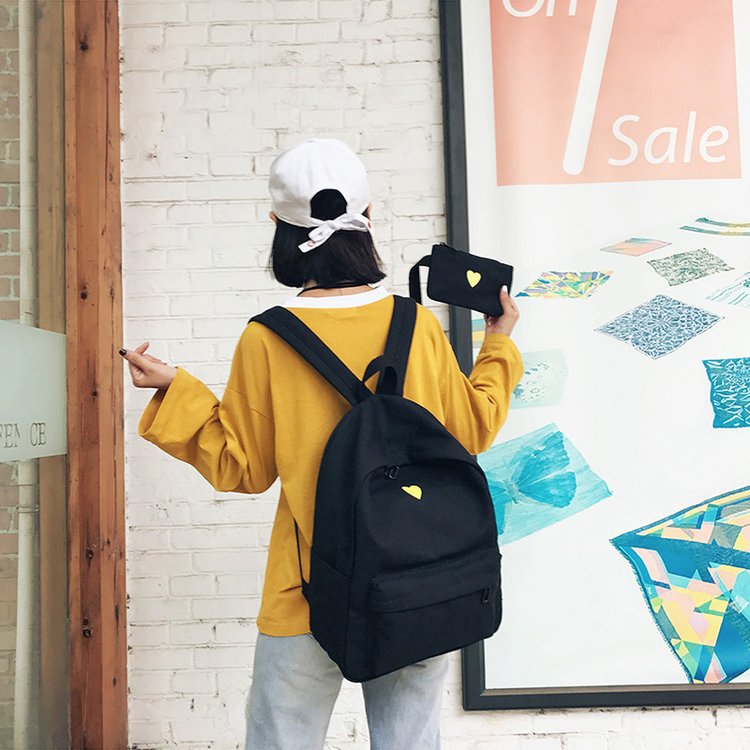 爱心双肩包_desc