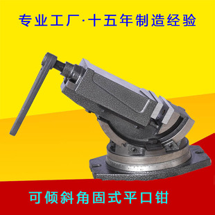 �ɃAб�ǹ�ʽƽ���Q�f��̨�Q360�����D�����F��ʽ���Q4��5��6��