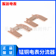 ȡ�������늱팣�÷����� �i�~������ �ɘ���������늱�����