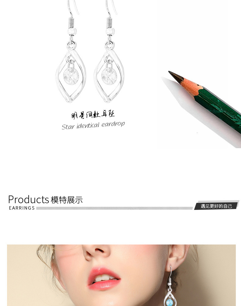 铭佩222第三款_08