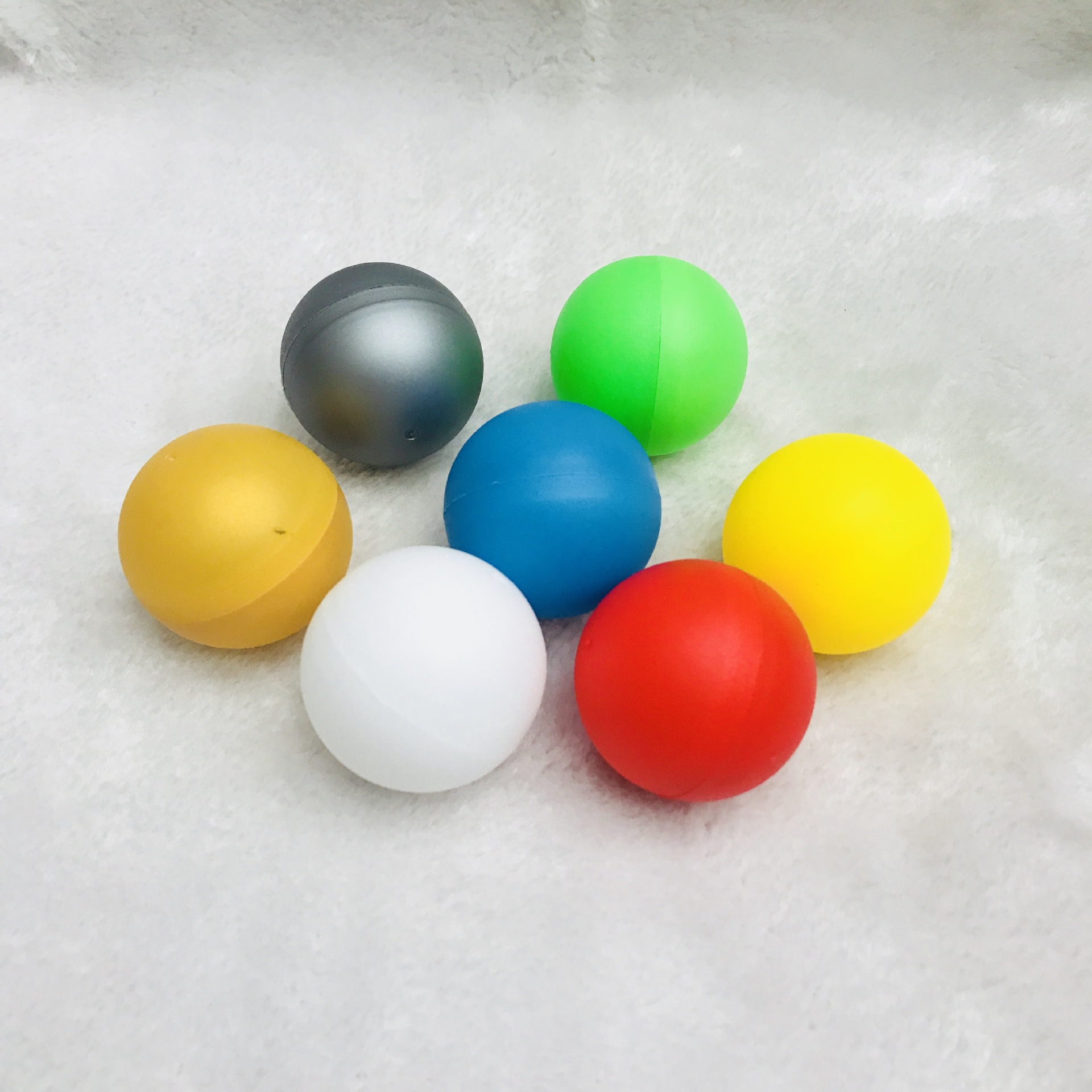 IMG_4237(20180608-121717)