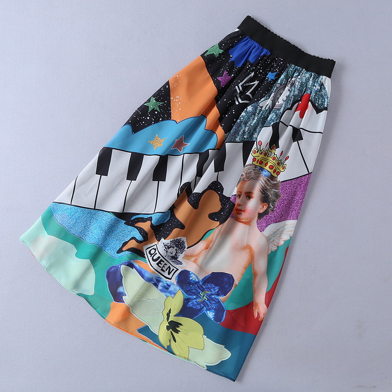 Costume femme MEYYITHUN en Fibre de polyester - Ref 3334662 Image 16