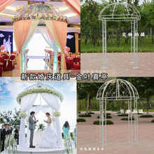 ��c���߽��~ϲͤ�Ҹ�ͤ�¿�ϲͤ�����xʽͤ�Fˇ�Wʽ�_�Rͤ����ͤ