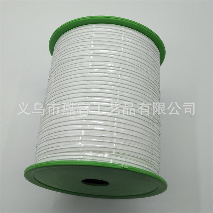 IMG_20181028_140333_看图王