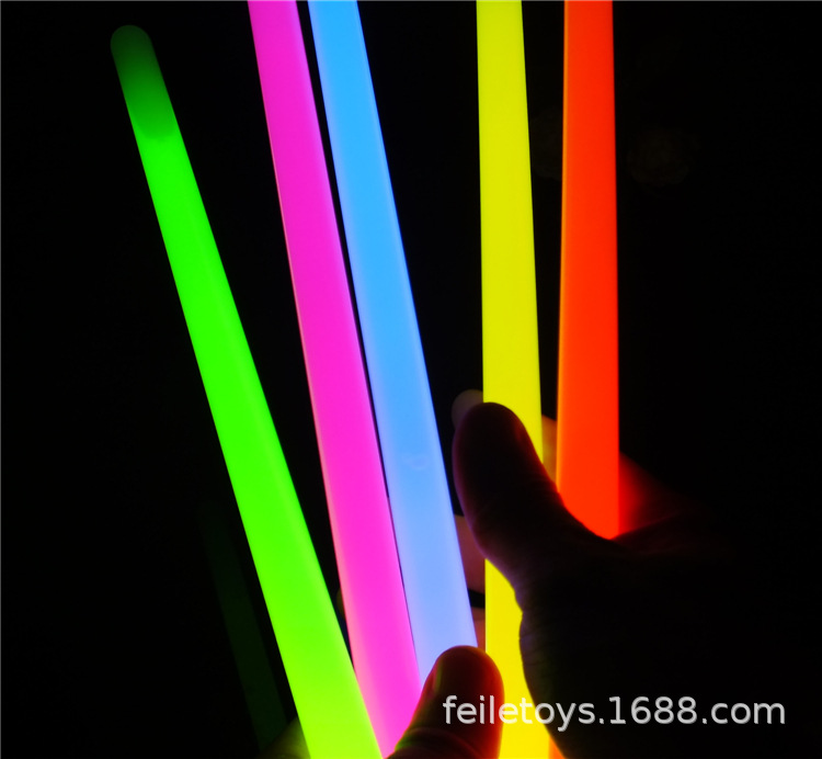 15X350详情图 (14).JPG