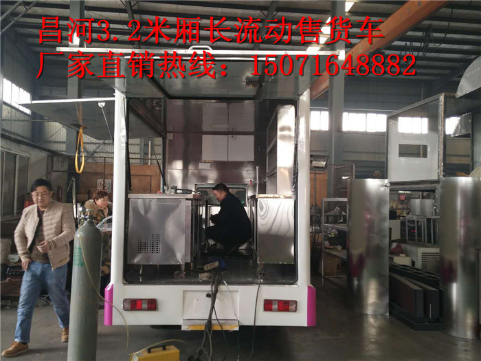 微信圖片_20171230143831