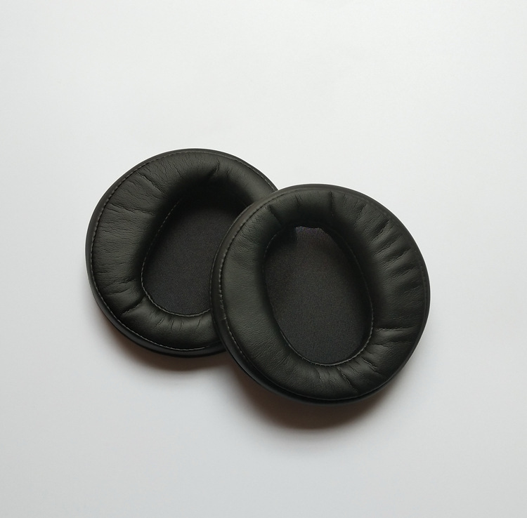 Suitable for Tianlong Denon Ah-D2000 D5000 D7000 D5200 9200 Headphone Covers Earmuffs Ear Pads