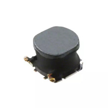 ������TDK���NƬ��Ȧ늸� VLP6045LT-2R2N �F���w�̶�ֵ늸���