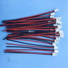 �S�ҹ���ph��늾����ӹ� ���ܼҾ�2.0�B�Ӿ��� ��܇��Ӷ��Ӿ�