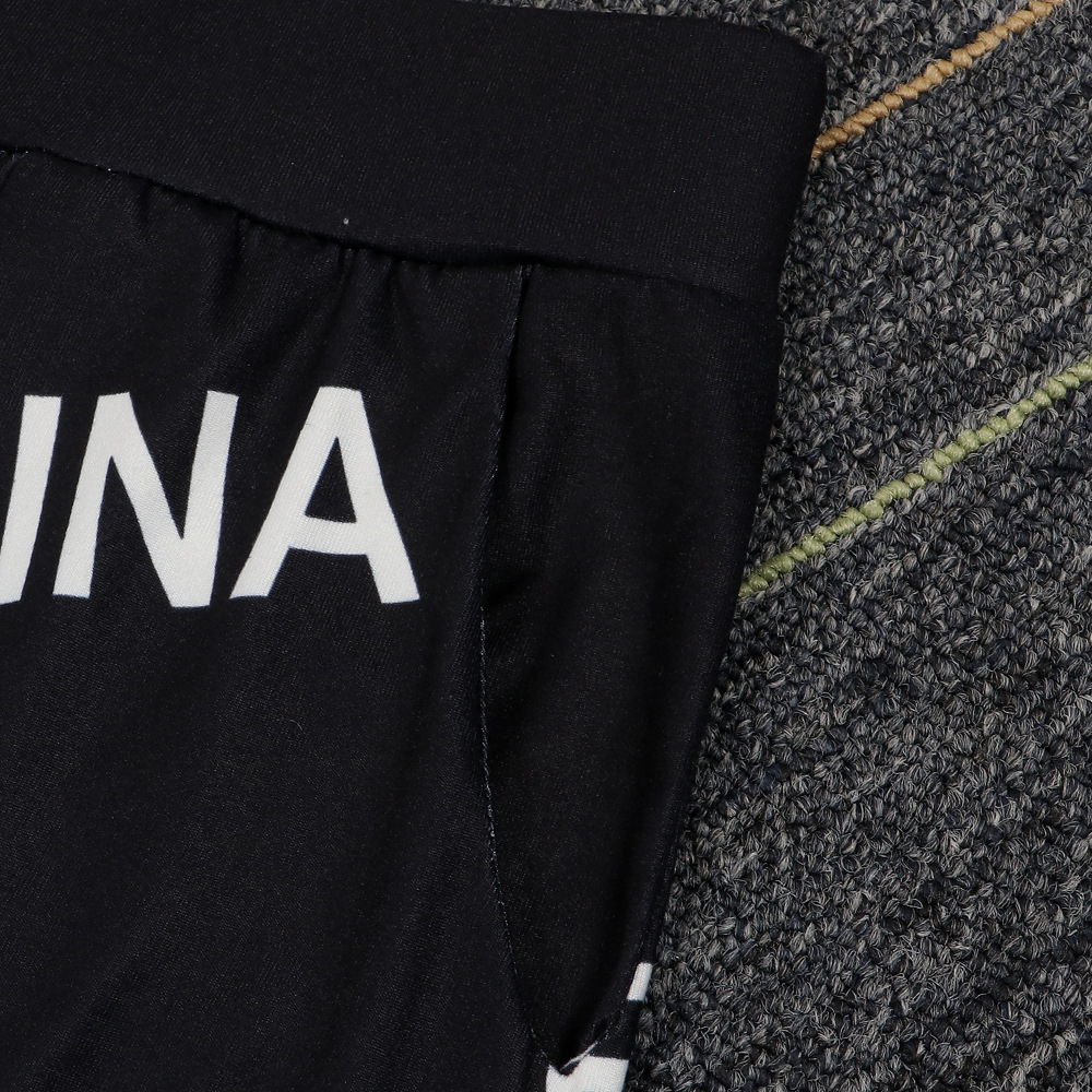 Costume femme VIGNIA en Lait de soie - Ref 3333939 Image 36