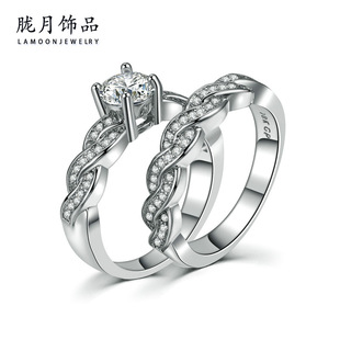 �羳�����ʯ΢�僰׽��p���׽�W���r��ӆ���ָ���l���R�d���
