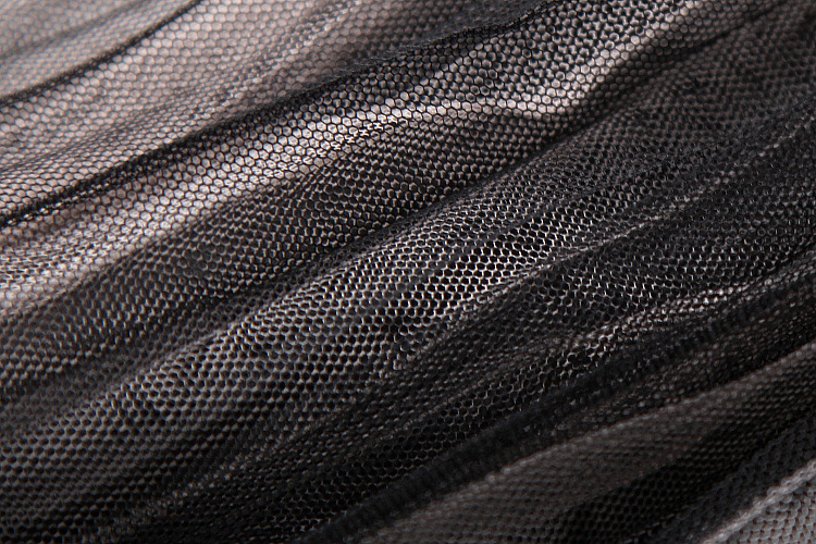 Costume femme LANYAYI en Fibre de polyester - Ref 3334610 Image 10