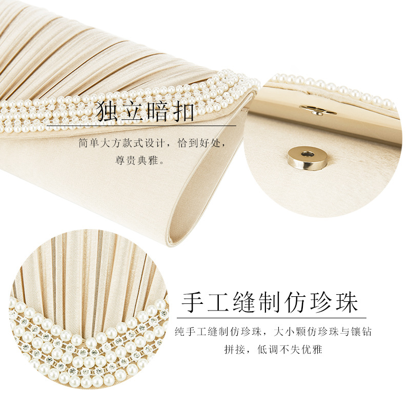 B5536【3】亮点.jpg