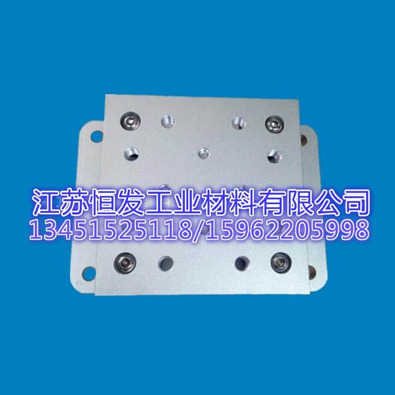 顶升台厂家 80*50新款顶升台 流水线专用顶升台