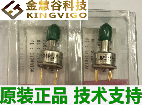 NPH-8-0007GH 原装正品 Ampphenol Nova 压力传感器 NPH系列