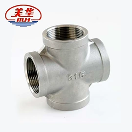 接头;四通;弯头