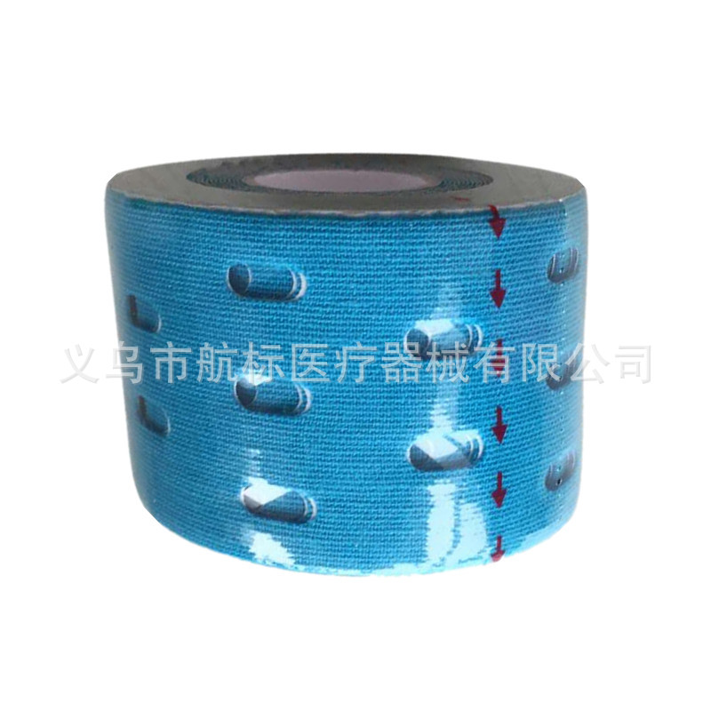 微信图片_20180928143654_副本