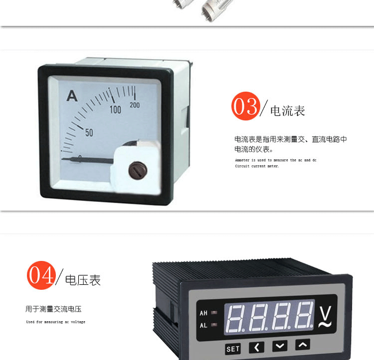 uv光固化机_厂家直销UV炉皮革上光机UV光固化机