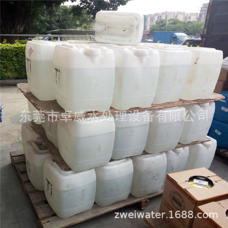 电子厂专用蒸馏水，墨水，喷漆行业蒸馏水