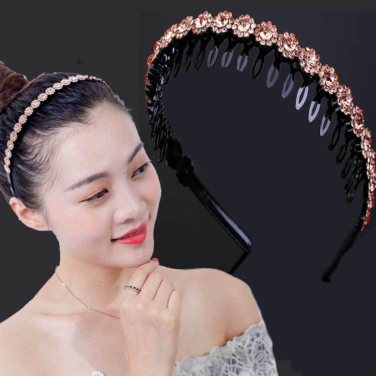 圆圈细水钻发箍拼多多主图.jpg4