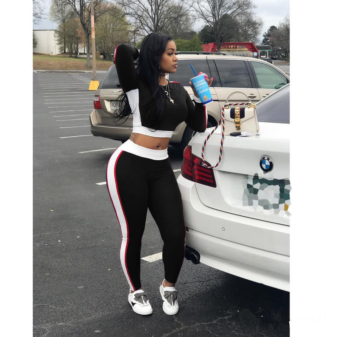 Costume femme en Zhigong - Ref 3335723 Image 18