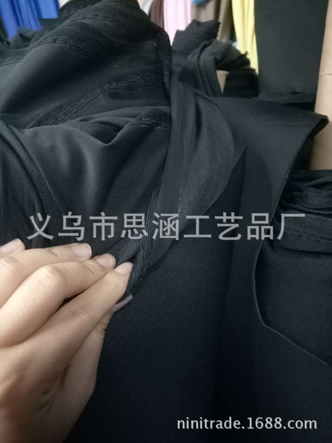 微信图片_20180108095230