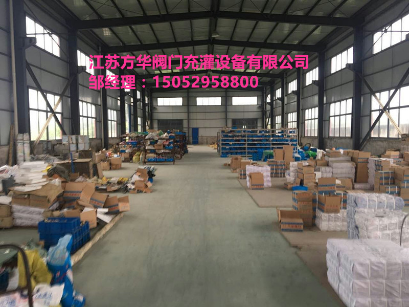 mmexport1502327995134_副本