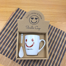 ؛Դl ús ͨȱR˱ V汭ӡlogo ð؛