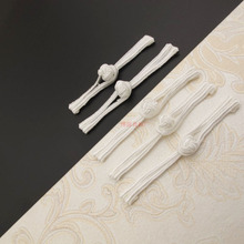 �ֹ���Ⱦɫһ�ֿ۹��L�����L�h������Ůʿ�������b�P��