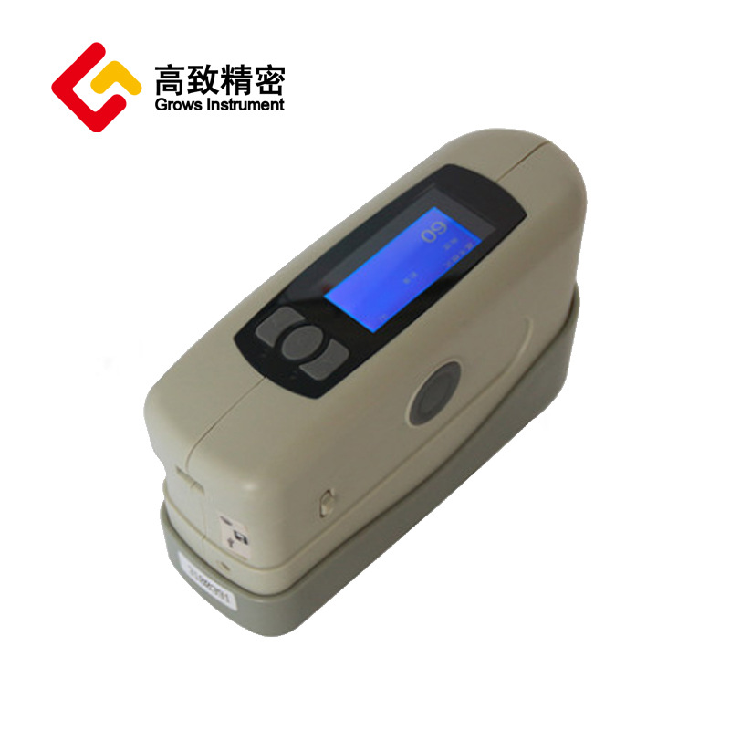 ���Ƕȹ���/���Ƕȹ���ȼ�HP-306\HP-386  (����HP-380/HP-300)