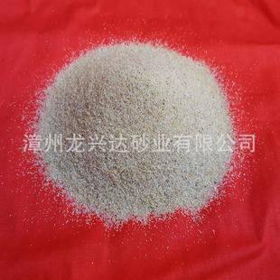 ����ȫ����������ɳ�����õ���ȻʯӢɰ �˹�ɰ����ɰ ɳ����ɳ