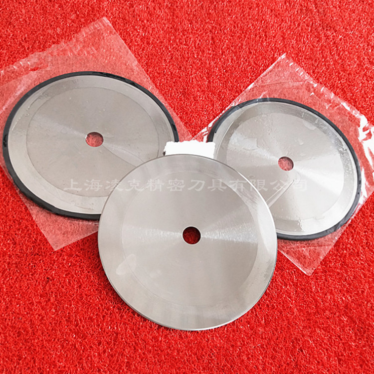 �ֻ���Ӧ���е�Ƭ ���ٸַ��л�Բ�� �Ϻ����л���Ƭ����