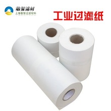 �׻������׻��^�V�����׻���������FK�׻��^�V���V�������C�^�V��