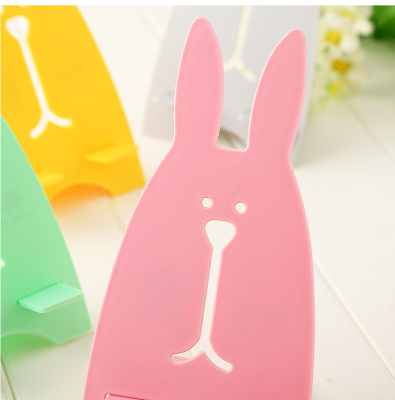 未标题-1-恢复的_16