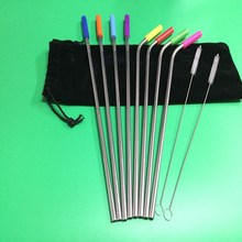 ʳƷ�����z���� ��ɫ���z���� �̲���z���� ���z����