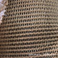 �^�V�W ���ξW �bW �S�~�����W