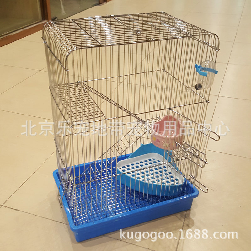 花枝鼠笼子_飞鼠笼子 蜜袋鼯 蜜袋 标准笼子松鼠花枝鼠 - 阿里巴巴