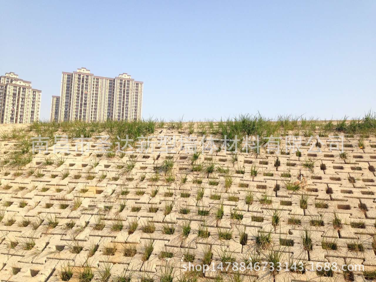 挡墙大样图讲解,新手怎么看挡土墙图纸,墙趾墙踵示意图_大山谷图库