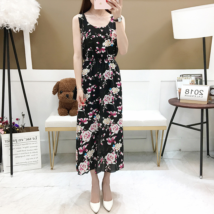 https://cbu01.alicdn.com/img/ibank/2018/671/568/8995865176_74951256.jpg