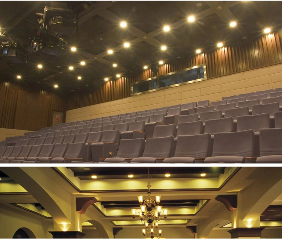 HTB1101WPXXXXXXuXVXXq6xXFXXXM