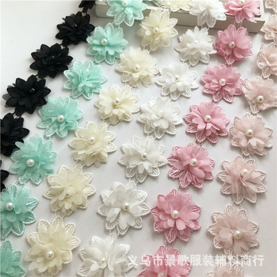 探索拉链批发行业的趋势与魅力
