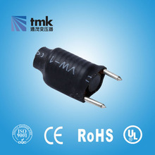 ֱ�����늸�