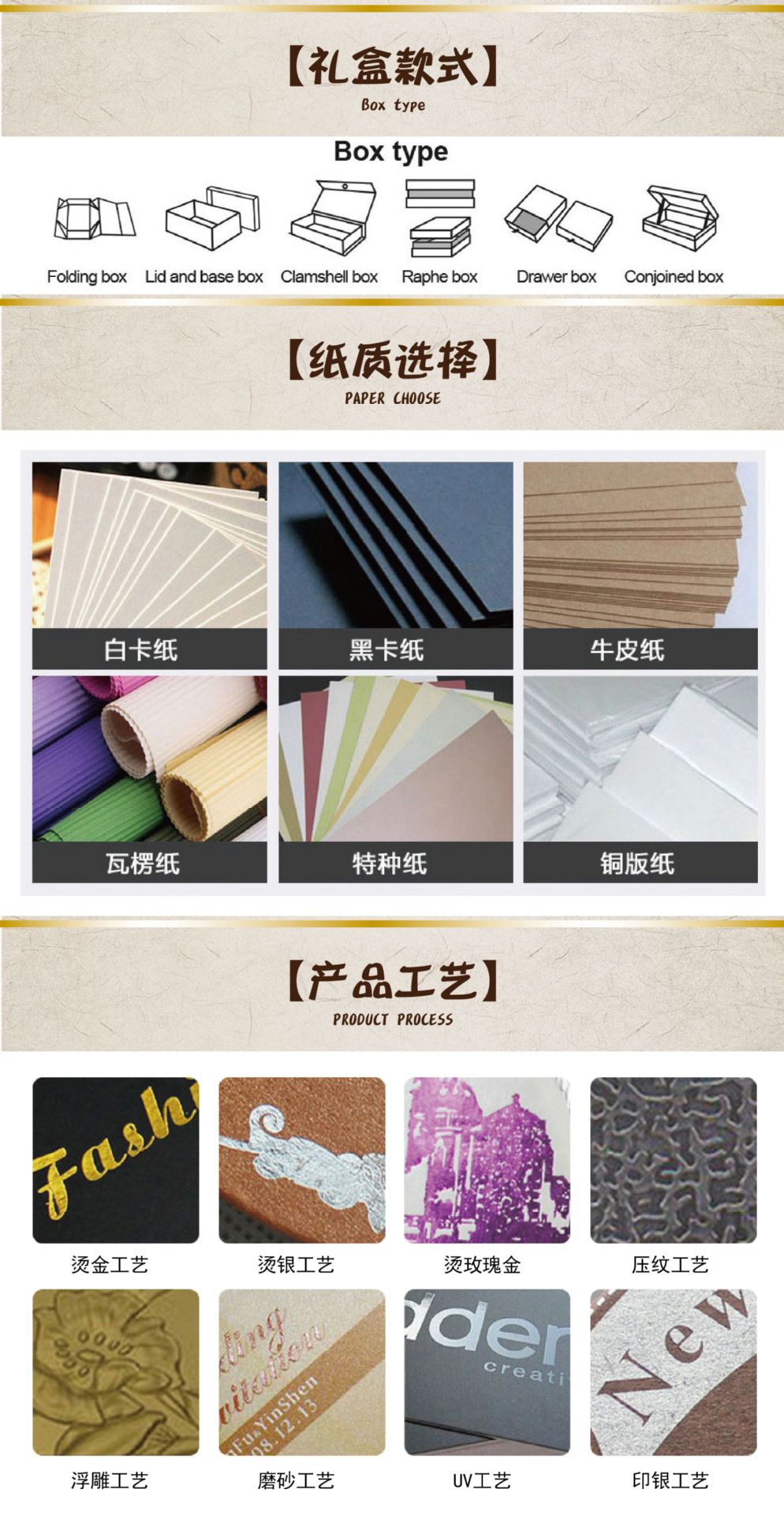 礼盒通用详情-1