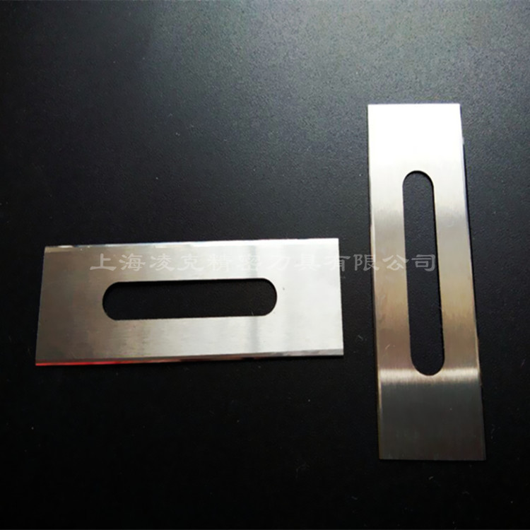 ��Ӧ�ٸֳ����׵�Ƭ ��̺��ά�и�� 59*17*0.4˫��һ��ڵ�Ƭ