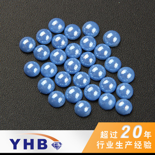 ���S���l����մɷ�� ˮ����{���鱳�z�C� ���b�o�ϰ�A�CƬ