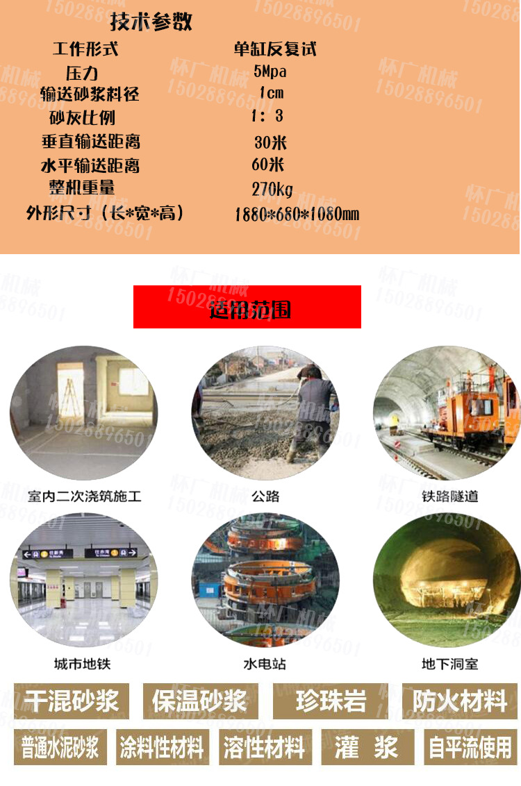 PSD_05 - 副本 - 副本