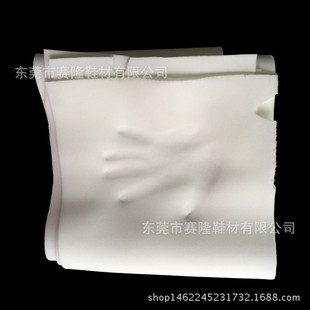 �F؛60-100�ܶ�3MM��ɫ ��ɫӛ�����޾��� 5MM 6mm���؏�ӛ�����d