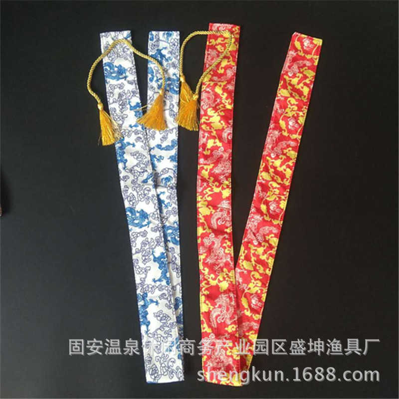 431432050142685744_副本