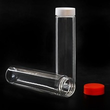 �F؛���� GS30-5 100ml͸�����[�� ɳƤ�z�pճ��������Ĥԇ��ƿ